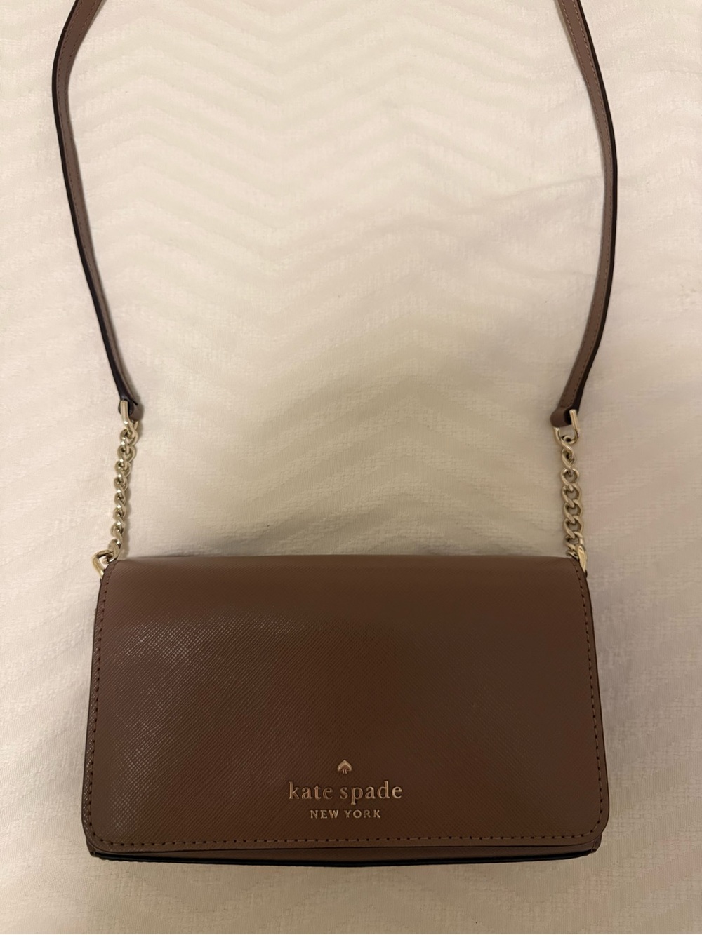 Kate Spade Crossbody Bag